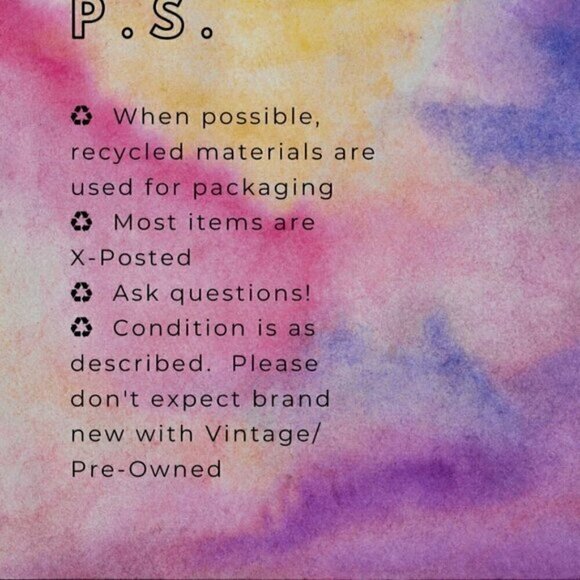 Seafolly Australia Full Zip 3/4 Sleeve Sunvest Rash Guard - XL/12-14 🤿 - Picture 9 of 9